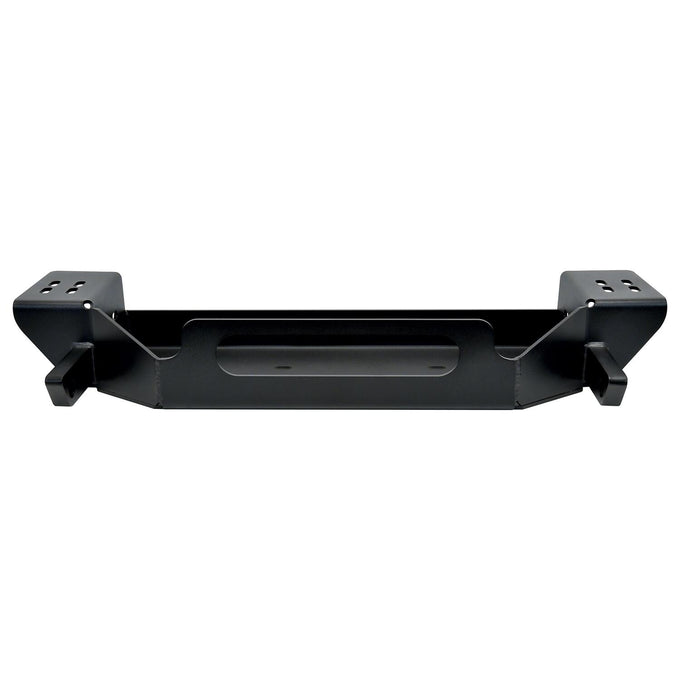 Pro-Series Front Bumper <br> 2017-2022 Ford F-250 F-350 Super Duty