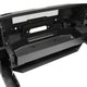 Pro-Series Front Bumper <br> 2013-2018 Ram 2500 3500