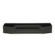 Pro-Series Front Bumper <br> 2013-2018 Ram 2500 3500