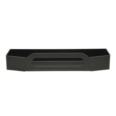 Pro-Series Front Bumper <br> 2013-2018 Ram 2500 3500