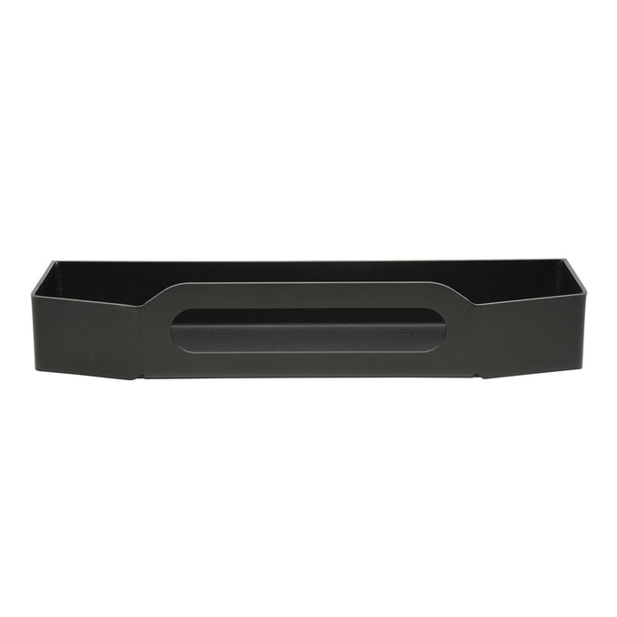 Pro-Series Front Bumper <br> 2013-2018 Ram 2500 3500