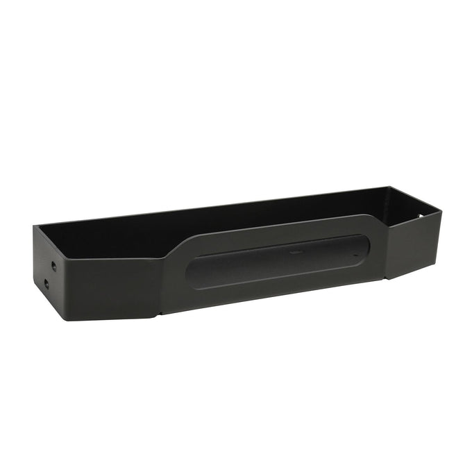 Pro-Series Front Bumper <br> 2013-2018 Ram 2500 3500