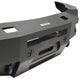 Pro-Series Front Bumper <br> 2013-2018 Ram 2500 3500