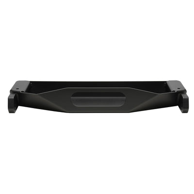 Pro-Series Front Bumper <br> 19-21 Chevy Silverado 1500 LTD