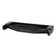 Pro-Series Front Bumper <br> 19-21 Chevy Silverado 1500 LTD