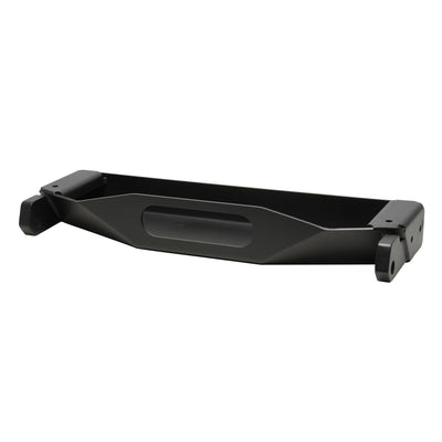 Pro-Series Front Bumper <br> 19-21 Chevy Silverado 1500 LTD