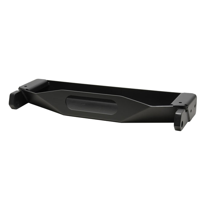 Pro-Series Front Bumper <br> 19-21 Chevy Silverado 1500 LTD