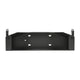 Pro-Series Front Bumper <br> 19-21 Chevy Silverado 1500 LTD