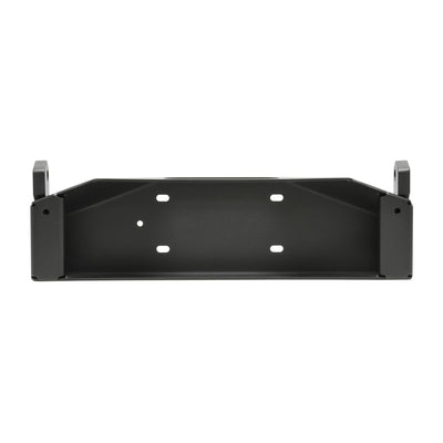 Pro-Series Front Bumper <br> 19-21 Chevy Silverado 1500 LTD