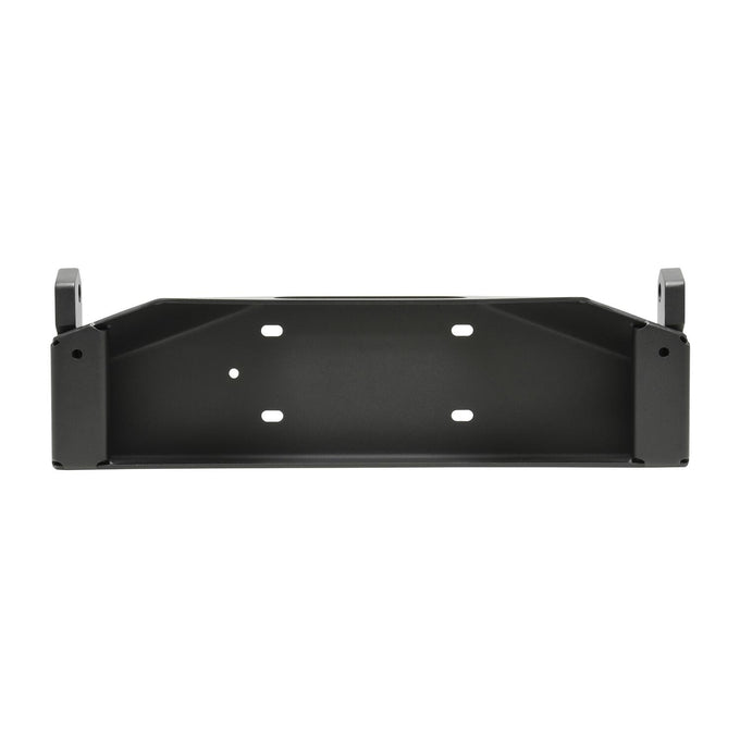 Pro-Series Front Bumper <br> 19-21 Chevy Silverado 1500 LTD