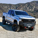 Pro-Series Front Bumper <br> 19-21 Chevy Silverado 1500 LTD