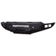 Pro-Series Front Bumper <br> 2020-2023 Chevy Silverado 2500 3500 HD