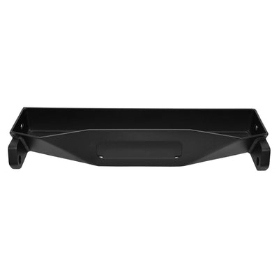 Pro-Series Front Bumper <br> 2020-2023 Chevy Silverado 2500 3500 HD