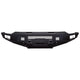 Pro-Series Front Bumper <br> 2020-2023 Chevy Silverado 2500 3500 HD