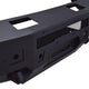 Pro-Series Front Bumper <br> 2020-2023 Chevy Silverado 2500 3500 HD
