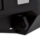 Pro-Series Front Bumper <br> 2020-2023 Chevy Silverado 2500 3500 HD