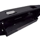 Pro-Series Front Bumper <br> 2020-2023 Chevy Silverado 2500 3500 HD