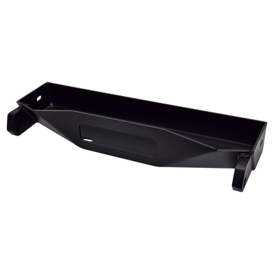 Pro-Series Front Bumper <br> 2020-2023 Chevy Silverado 2500 3500 HD
