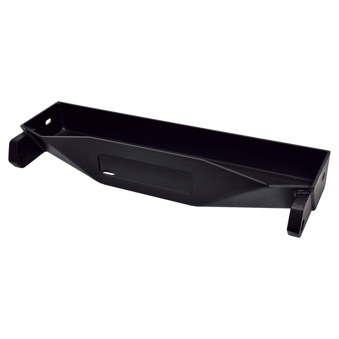 Pro-Series Front Bumper <br> 2020-2023 Chevy Silverado 2500 3500 HD