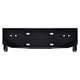 Pro-Series Front Bumper <br> 2020-2023 Chevy Silverado 2500 3500 HD