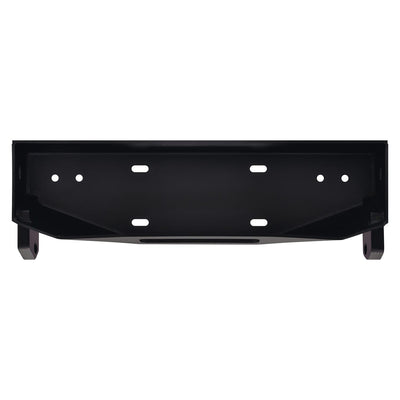 Pro-Series Front Bumper <br> 2020-2023 Chevy Silverado 2500 3500 HD