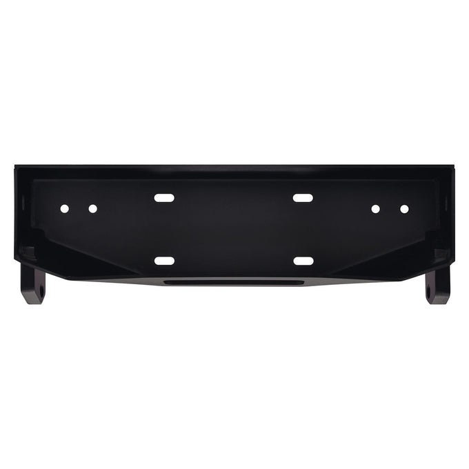 Pro-Series Front Bumper <br> 2020-2023 Chevy Silverado 2500 3500 HD