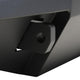 Pro-Series Front Bumper <br> 2019-2024 Ram 2500 3500