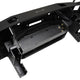 Pro-Series Front Bumper <br> 2019-2024 Ram 2500 3500