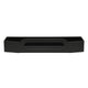 Pro-Series Front Bumper <br> 2019-2024 Ram 2500 3500