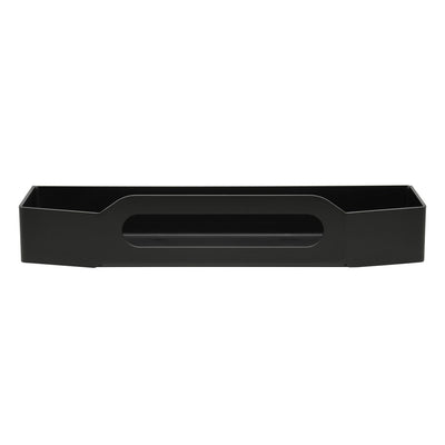 Pro-Series Front Bumper <br> 2019-2024 Ram 2500 3500