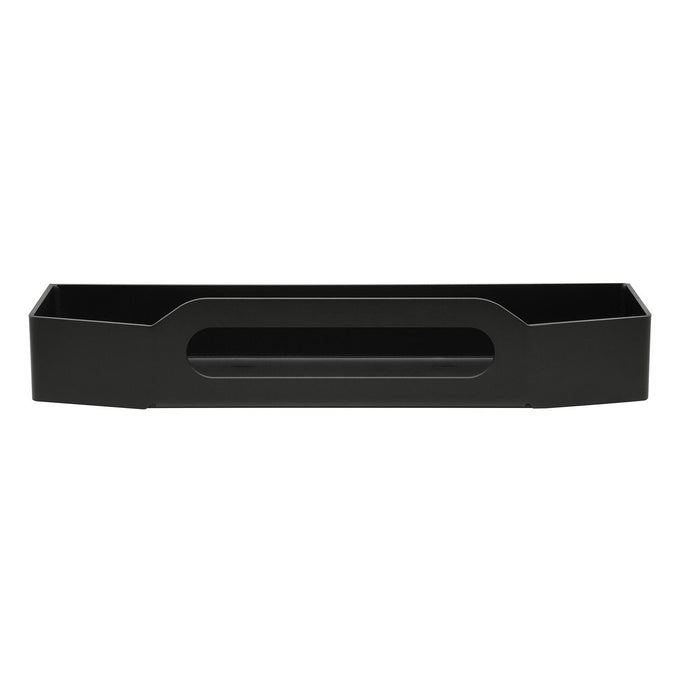 Pro-Series Front Bumper <br> 2019-2024 Ram 2500 3500