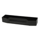 Pro-Series Front Bumper <br> 2019-2024 Ram 2500 3500