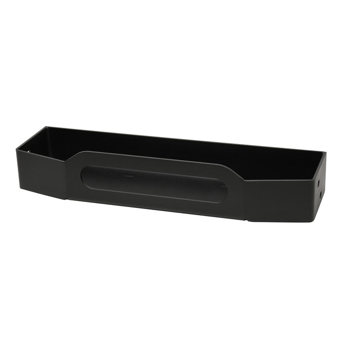 Pro-Series Front Bumper <br> 2019-2024 Ram 2500 3500