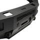 Pro-Series Front Bumper <br> 2019-2024 Ram 2500 3500