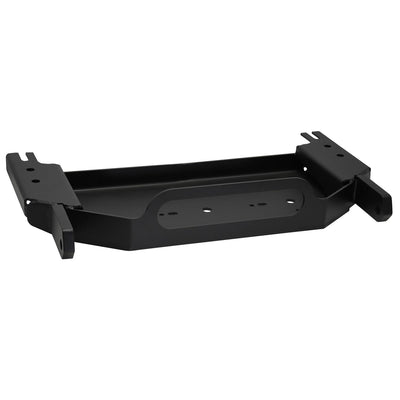 Pro-Series Front Bumper <br> 2021-2023 Ford F-150