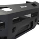 Pro-Series Front Bumper <br> 2021-2023 Ford F-150