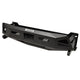 Pro-Series Front Bumper <br> 2022-2024 Nissan Frontier