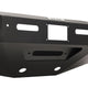 Pro-Series Front Bumper <br> 2022-2024 Nissan Frontier