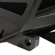 Pro-Series Front Bumper <br> 2022-2024 Nissan Frontier