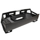 Pro-Series Front Bumper <br> 2022-2024 Nissan Frontier