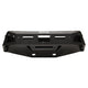 Pro-Series Front Bumper <br> 2022-2024 Nissan Frontier