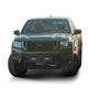 Pro-Series Front Bumper <br> 2022-2024 Nissan Frontier