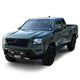 Pro-Series Front Bumper <br> 2022-2024 Nissan Frontier