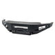 Pro-Series Front Bumper <br> 23-26 Ford F-150 F-250-F-600 Super Duty
