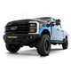 Pro-Series Front Bumper <br> 23-26 Ford F-150 F-250-F-600 Super Duty
