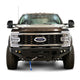Pro-Series Front Bumper <br> 23-26 Ford F-150 F-250-F-600 Super Duty