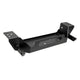 Pro-Series Front Bumper <br> 23-26 Ford F-150 F-250-F-600 Super Duty