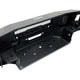 Pro-Series Front Bumper <br> 23-26 Ford F-150 F-250-F-600 Super Duty