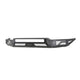 Pro-Mod Front Bumper <br> 2015-2019 Chevrolet Silverado 2500 3500 HD