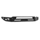 Pro-Mod Front Bumper <br> 10-18 Dodge Ram 2500 3500